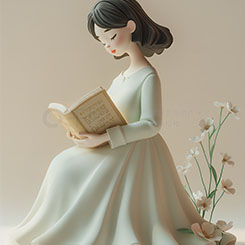 至于行🇸🇯⬛业最终走向💴😄，目前👨‍🦳🔜交易仍处于谈判🚡阶段，价😝👞